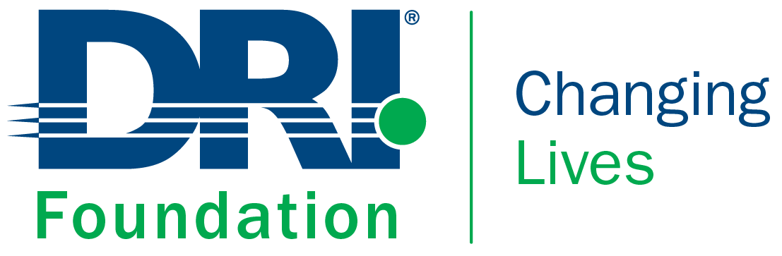 DRI Foundation — Changing Lives